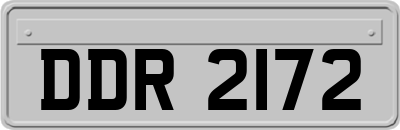 DDR2172