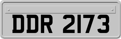 DDR2173
