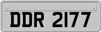 DDR2177