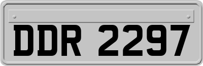 DDR2297