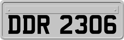 DDR2306