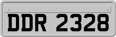DDR2328