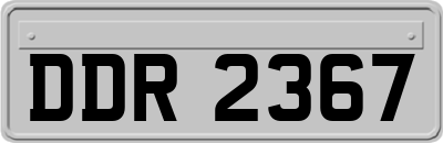 DDR2367