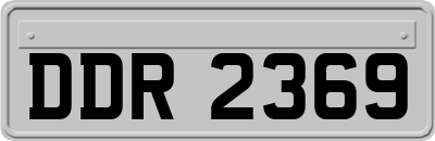 DDR2369