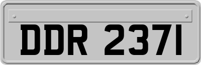 DDR2371