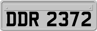 DDR2372