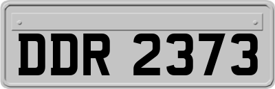 DDR2373