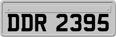 DDR2395