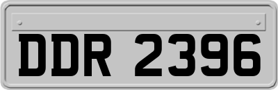 DDR2396