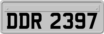 DDR2397