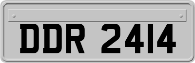 DDR2414