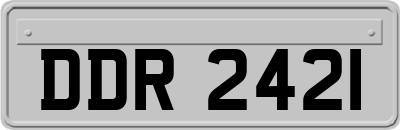 DDR2421