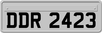 DDR2423