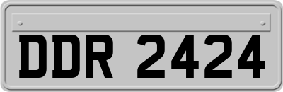 DDR2424