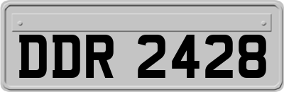 DDR2428