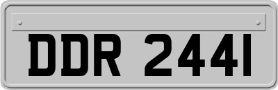 DDR2441