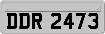 DDR2473