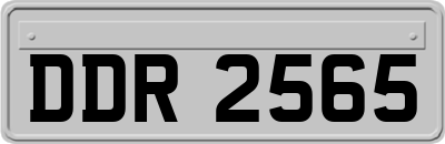 DDR2565