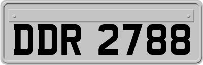 DDR2788