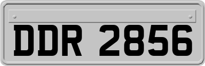 DDR2856