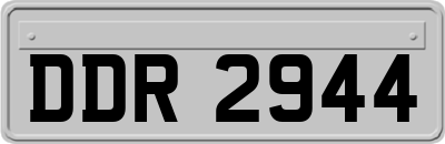 DDR2944