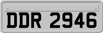 DDR2946