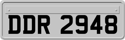 DDR2948