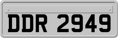 DDR2949
