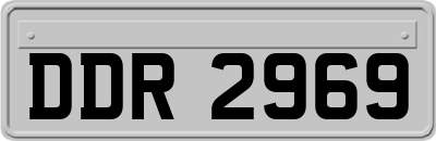DDR2969