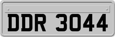 DDR3044