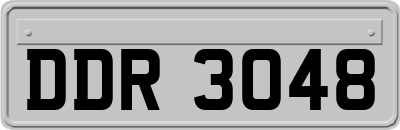 DDR3048