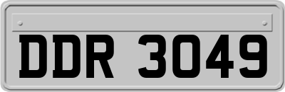 DDR3049