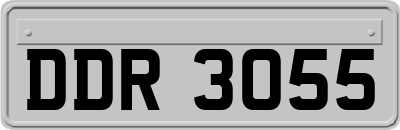 DDR3055