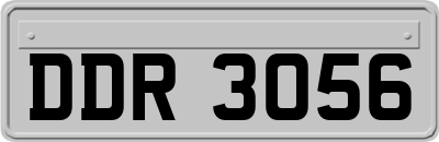 DDR3056