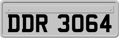 DDR3064