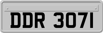 DDR3071