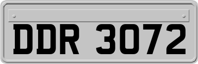 DDR3072