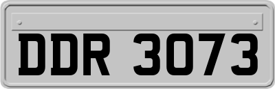 DDR3073
