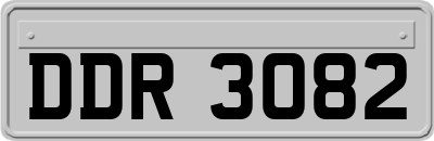 DDR3082