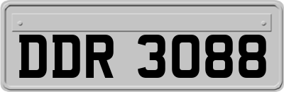 DDR3088