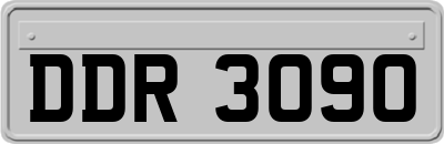 DDR3090