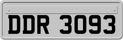 DDR3093