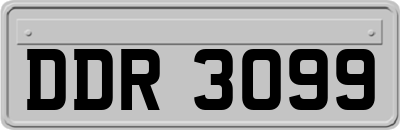 DDR3099