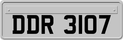 DDR3107