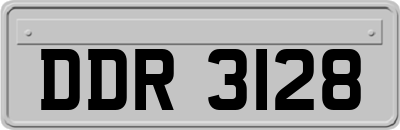 DDR3128