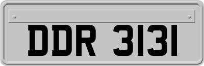 DDR3131