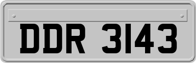 DDR3143