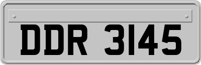 DDR3145