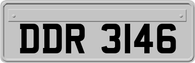 DDR3146