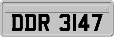 DDR3147